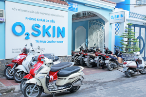 Phạt 90 triệu đồng 3 cơ sở y tế tư nhân vi phạm các quy định về hành nghề