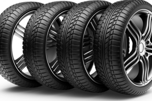 Mỹ điều tra chống bán phá giá với sản phẩm lốp xe xuất xứ từ Việt Nam