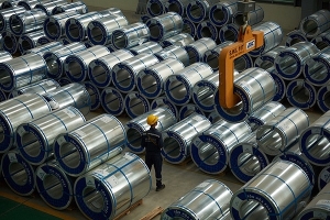 Thêm một mặt hàng xuất khẩu của Việt Nam bị Mỹ điều tra chống lẩn tránh thuế
