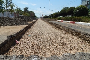 Gia Lai: Bị “tuýt còi” vì “gian lận”, Doanh nghiệp vẫn được “ưu ái” trúng thầu hàng loạt(?)
