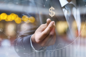 Công ty của tỷ phú đầu tư Nhật Bản lỗ kỷ lục vì đổ vào các startup