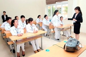 Điều kiện đưa lao động đi làm việc ở nước ngoài?