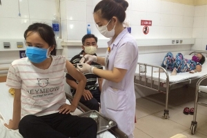 Đà Nẵng: Công bố nguyên nhân khiến 230 người bị ngộ độc thực phẩm