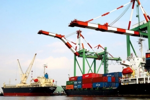 Dự toán ngân sách nhà nước 2020: Bội chi 3,44% GDP