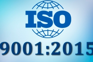 BHXH Việt Nam sẽ áp dụng Hệ thống quản lý chất lượng TCVN ISO 9001:2015