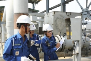 Quảng Ngãi: Lên phương án cách ly hơn 1.000 chuyên gia nước ngoài nhập cảnh làm việc