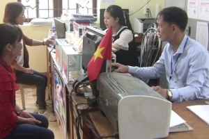 Lào Cai: Triển khai đồng bộ chủ trương cải cách hành chính