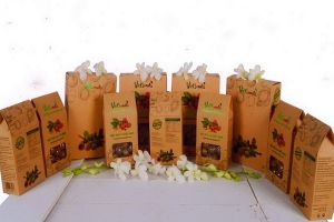 Lâm Đồng: Dành 73,3 tỷ đồng cho công tác khuyến công giai đoạn mới