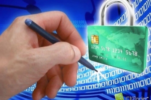 Cung cấp dịch vụ ký số từ xa phải đảm bảo quy định kỹ thuật