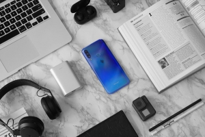 VinSmart cán mốc hơn 1,2 triệu smartphone trong 17 tháng