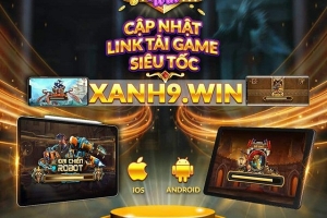 Bóc trần chiêu "móc túi" con bạc của game bài trực tuyến 64 nghìn tỷ vừa triệt phá