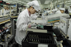 Tháo gỡ khó khăn cho doanh nghiệp sau covid-19