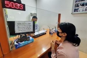Trường hợp nào NLĐ được xác định đang đóng bảo hiểm thất nghiệp?