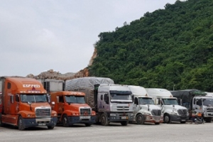 Lạng Sơn: Tạo thuận lợi thông quan hàng hóa xuất nhập khẩu