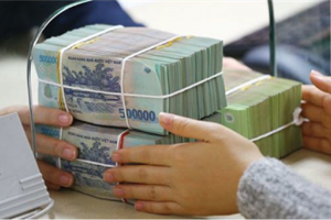 TP. HCM: Bổ sung thêm 400 tỷ đồng hỗ trợ vay vốn cho người dân bị ảnh hưởng dịch Covid-19