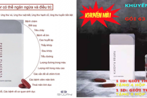 Cảnh báo kinh doanh đa cấp trái phép thông qua hệ thống riway.com
