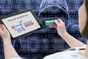Bộ Công an cảnh báo thủ đoạn mới “bẫy” tiền người bán hàng online