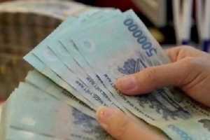 Bốn đối tượng được đề nghị giảm thuế thu nhập doanh nghiệp