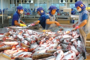 Kiên quyết xử lý các hành vi trục lợi, ép giá, gian lận thương mại