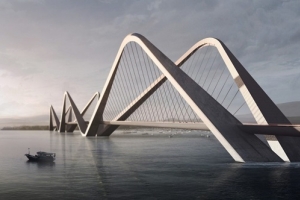 Hà Nội phấn đấu khởi công thêm 35 dự án giao thông trọng điểm trong năm 2020