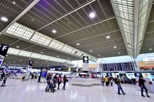 Việt Nam nằm trong các nước đầu tiên được Nhật Bản nới lỏng nhập cảnh