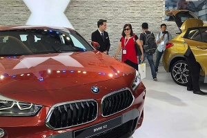 Sắp hết thời gắn mác “hàng xách tay châu Âu sang chảnh”?