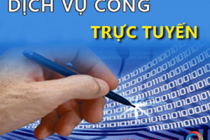 Thanh Hóa: Giải quyết hồ sơ trực tuyến hỗ trợ đối tượng gặp khó khăn do dịch COVID-19