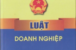Chính thức bỏ hộ kinh doanh khỏi Luật Doanh nghiệp