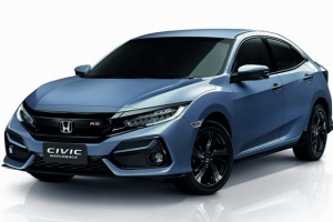 Honda Việt Nam triệu hồi hơn 19 nghìn xe ô tô để thay bơm nhiên liệu