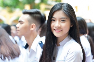 Những trường hợp được miễn thi Ngoại ngữ tốt nghiệp THPT 2020