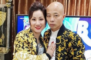 Sẽ thanh tra toàn bộ vụ đấu giá liên quan đến vợ chồng Đường ‘Nhuệ’