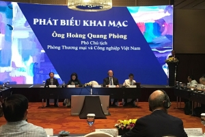 Doanh nghiệp đã hài lòng khi thực hiện thủ tục hành chính qua cơ chế một cửa quốc gia?
