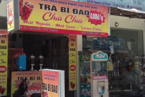 Thừa Thiên Huế: Bức xúc việc Cục Thi hành án Dân sự, người bị hại khiếu nại khắp nơi