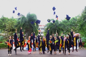 4 chính sách mới nổi bật có hiệu lực từ cuối tháng 6/2020
