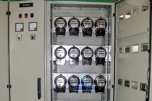 Đình chỉ công tác 2 lãnh đạo điện lực vì sự việc ghi nhầm chỉ số công tơ