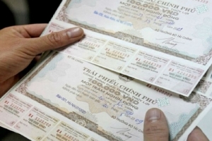 Đại dịch Covid-19 đang tiếp tục kìm hãm các thị trường trái phiếu bằng đồng nội tệ tại khu vực Đông Á mới nổi