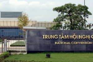 Hội nghị “Hà Nội 2020 - Hợp tác đầu tư và phát triển”: Cơ hội gắn kết giữa Hà Nội với các nhà đầu tư