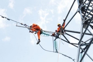 Bộ Công Thương yêu cầu kiểm tra lại hóa đơn điện tăng bất thường