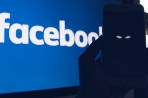 Cổ phiếu Facebook giảm 56 tỷ USD sau khi bị hơn 100 công ty lớn “tẩy chay”