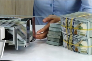 Cuộc đua ưu đãi thuế thu nhập DN: Cơ hội để DN ngoại lợi dụng chuyển giá