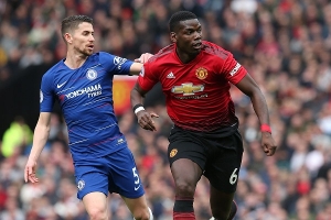 Bán kết FA Cup: MU chạm trán Chelsea, Arsenal đấu với Man City
