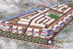 Thanh Hóa: Doanh nghiệp “kêu khó” vì những vướng mắc thủ tục?