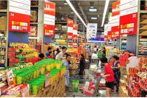 Từ 1/7, doanh nghiệp toàn quốc được phép giảm giá tới 100%