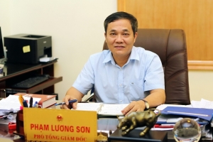 Mở rộng và hoàn thiện chính sách BHYT: Cần lộ trình phù hợp