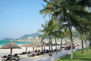 6 điểm check-in không thể bỏ lỡ tại “đảo kỷ lục” Hòn Tre