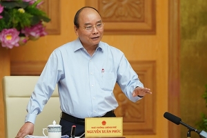 Thủ tướng yêu cầu xử lý ngay những bức xúc của người dân về việc tiền điện tăng đột biến