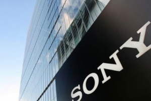 Sau hơn 60 năm Sony lần đầu tiên thay đổi tên