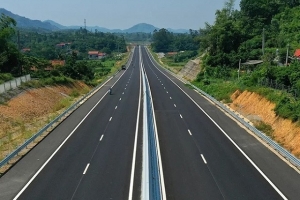 Thanh Hóa nỗ lực đẩy mạnh tiến độ GPMB dự án tuyến đường bộ cao tốc Bắc – Nam