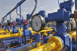 Giá gas ngày 3/7: Đà tăng chưa dứt tăng do nhu cầu thị trường lên