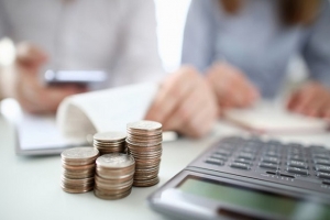 Tháng 7, gửi tiết kiệm kỳ hạn 3 tháng ở đâu lãi suất cao nhất?